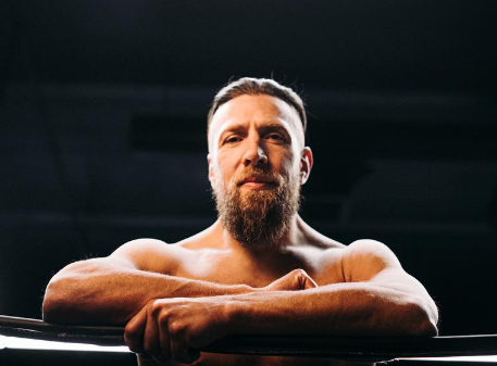 Former WWE Star to Make AEW Heel Turn at All In? The Impact on Bryan Danielson’s Match