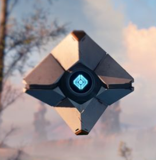 Destiny 2 Eisenbanner Ollywocket Emblem Guide: Schnellster Ruf-EXP-Farm