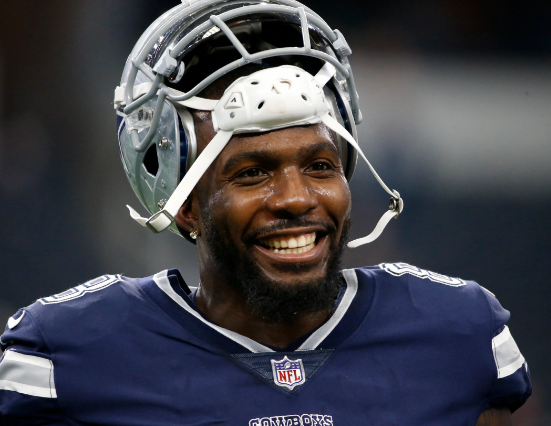 Dez Bryant’s Take on Chris Paul’s Move and Victor Wembanyama’s Role