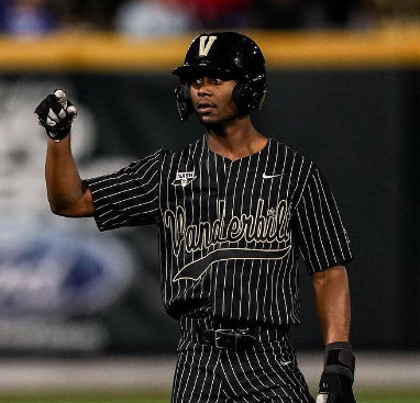 Assessing the Vanderbilt Star’s College Success, Legacy and More