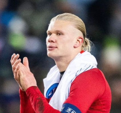 Real Madrid Boost in Erling Haaland Pursuit, No Talks for Liverpool Star and Paid Partnership