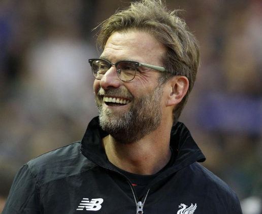 Jurgen Klopp’s Euro 2024 and Copa America 2024 Favorites: Who Made the Cut?