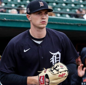 MLB analyst denies Tarik Skubal trade rumors, confirms Tigers’ commitment to star pitcher, promotion