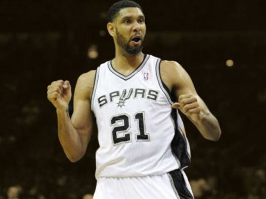 Fans Clash Over Tim Duncan’s Higher All-Time Ranking Than Kobe Bryant: Reactions Inside