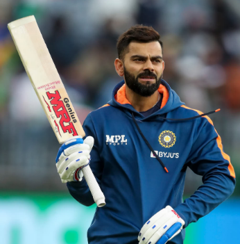 Virat Kohli’s Remarkable T20 Career: Aakash Chopra’s Analysis