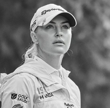 Charley Hull spricht über Verletzungen, die ihre olympische Leistung beeinträchtigen, und Gerüchte