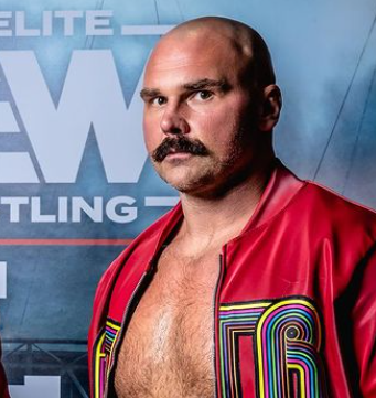 Former WWE Champion issues surprise challenge ahead of AEW collision and new match