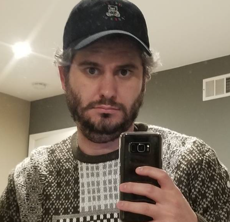 Ethan Klein Criticized for Insensitivity in Response to a Netizen’s Sexual Assault Story Involving a YouTuber