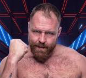 4 possible roles for Jon Moxley at AEW All In 2024