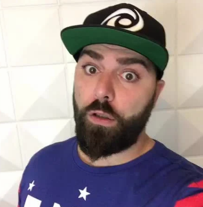 Keemstar Bio, Age, Career, Net Worth, Personal Life And More