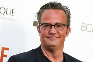 Kenny Iwamasa and the Controversy Surrounding Matthew Perry’s Fatal Ketamine Administration