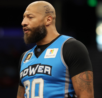 Royce White Bio, Age, Career, Net Worth And More