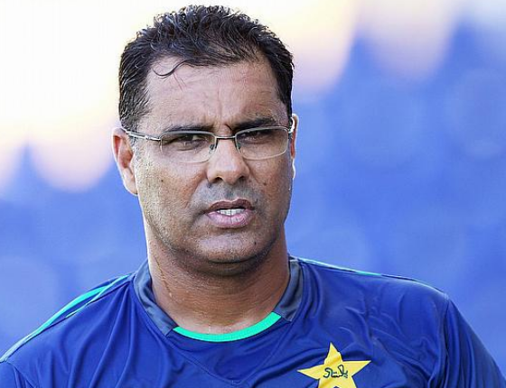 Waqar Younis’ Potential Resignation as PCB Advisor: Insights and Implications