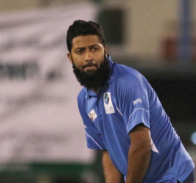 Wasim Jaffer and Michael Vaughan Spar with Humor After India’s ODI Series Loss to Sri Lanka