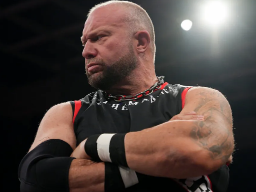 Bully Ray über den mutigen Schritt der WWE, eine wichtige Storyline bei RAW „zurückzusetzen“: Analyse der Auswirkungen