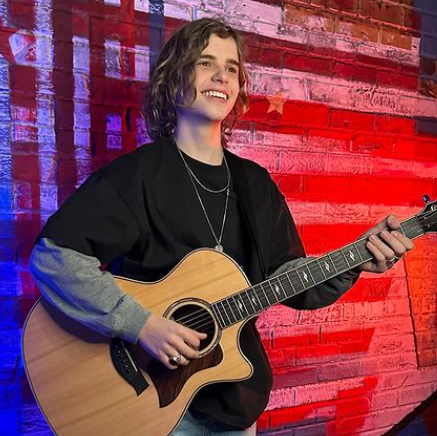 Fans von America’s Got Talent sind sich über seine Leistung im Viertelfinale uneinig