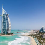 A complete guide to Dubai’s most photographed landmarks